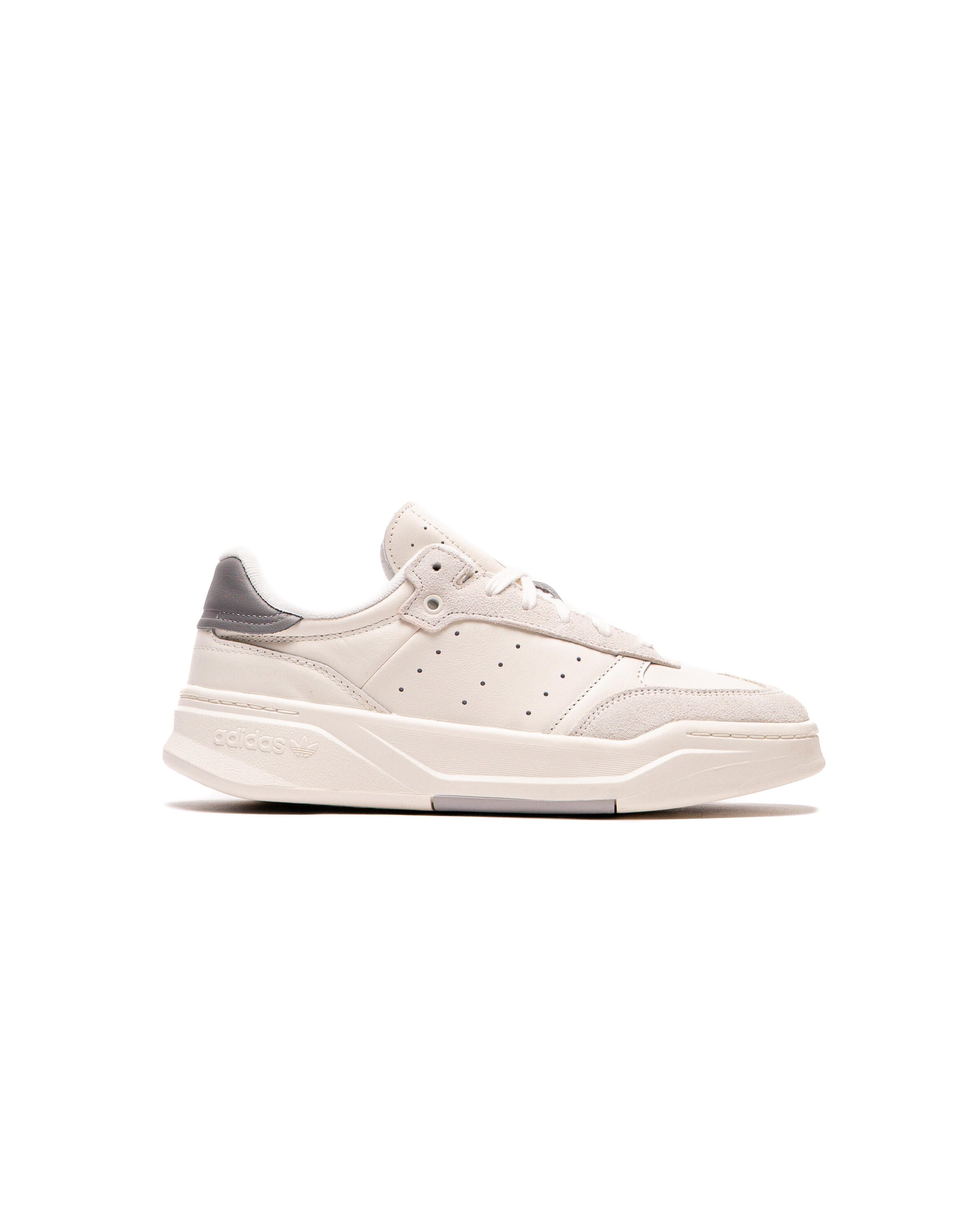 靴 afh adidas Originals COURT FINALE | JH5510 | AFEW STORE